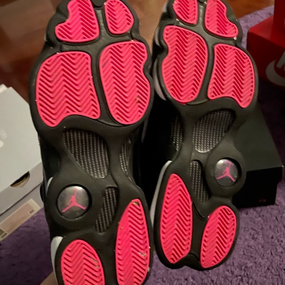 Jordan 13 RF - Picture 3 of 4